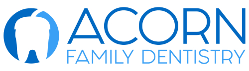 Dentist in Thousand Oaks