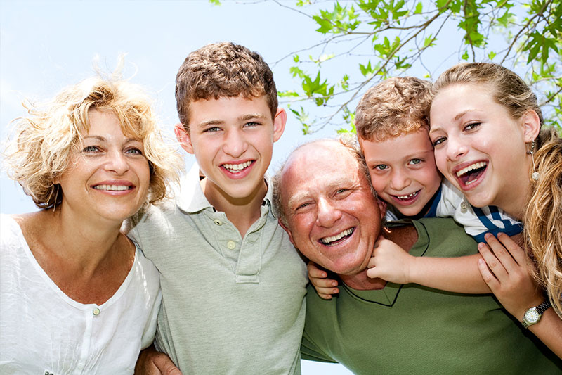 Acorn Family Dentistry Special Offer