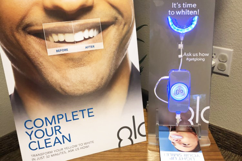Quality Dental Treatments in Thousand Oaks