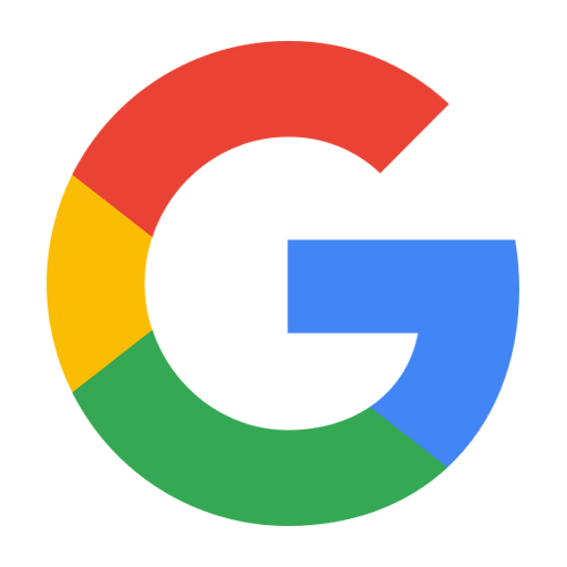 Acorn Family Dentistry on Google