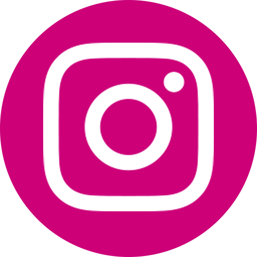 Acorn Family Dentistry on IG