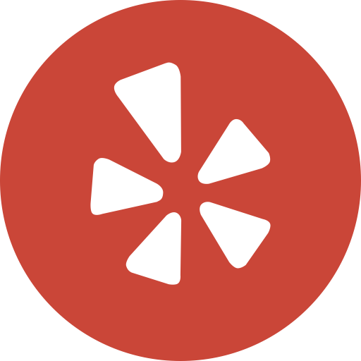 Acorn Family Dentistry on Yelp